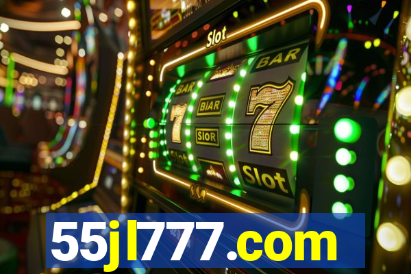 55jl777.com