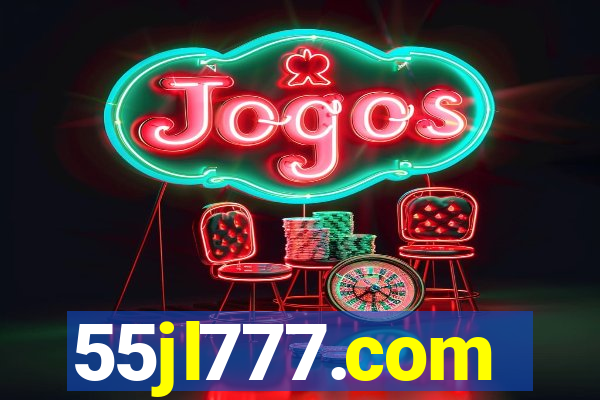 55jl777.com