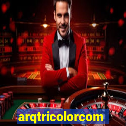 arqtricolorcom