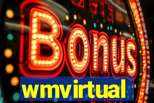 wmvirtual