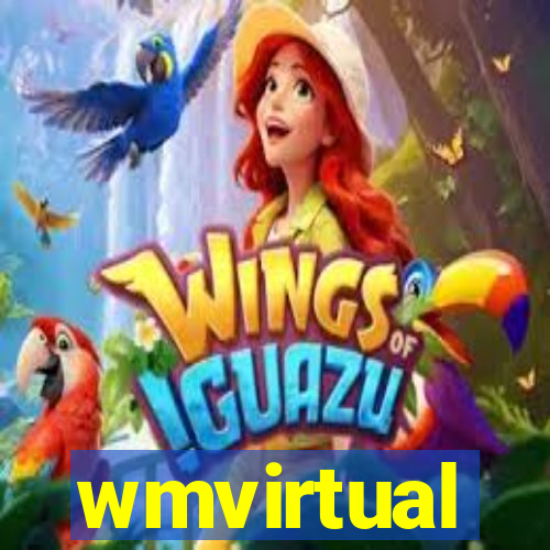 wmvirtual