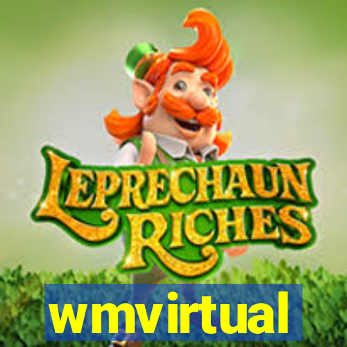 wmvirtual