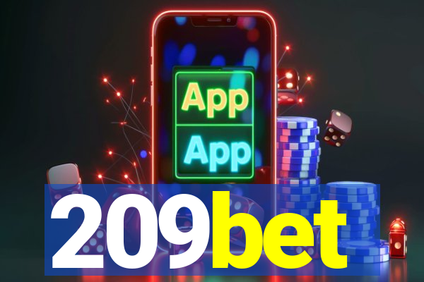 209bet