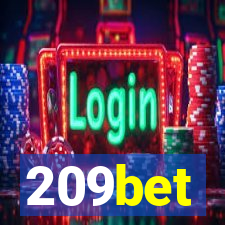 209bet