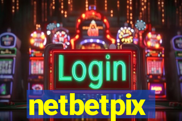 netbetpix