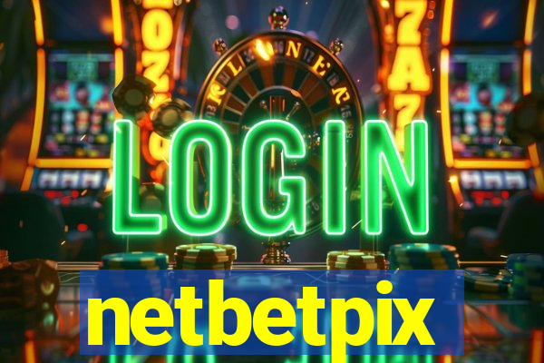 netbetpix