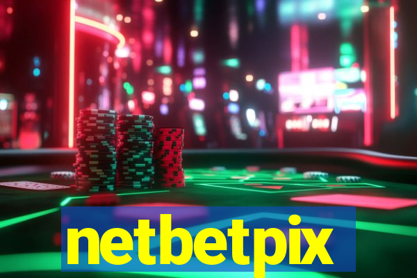 netbetpix