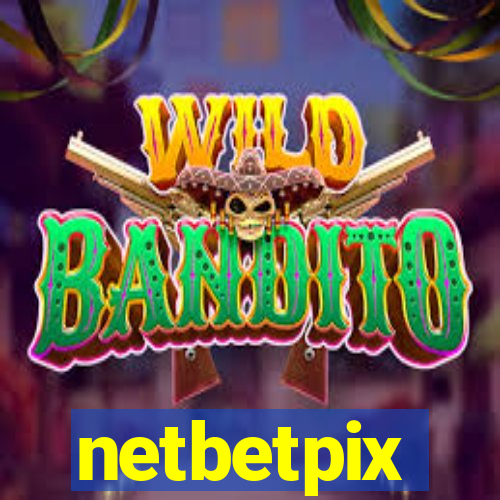 netbetpix