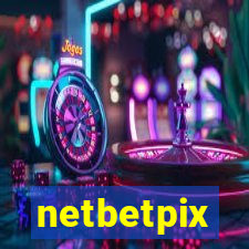 netbetpix