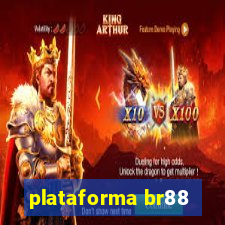 plataforma br88