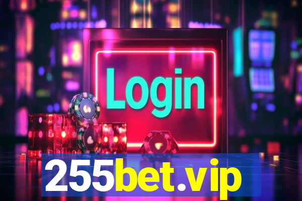 255bet.vip