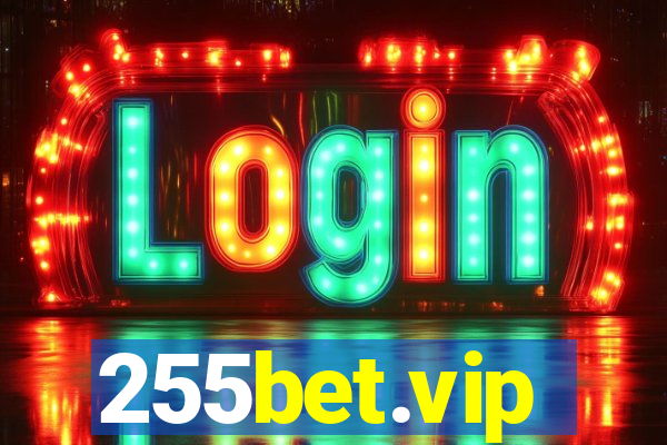 255bet.vip