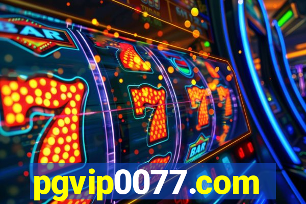 pgvip0077.com