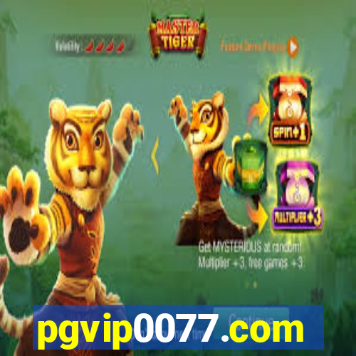 pgvip0077.com