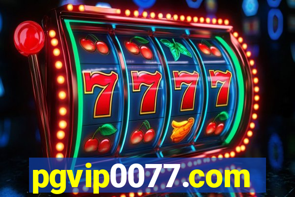 pgvip0077.com