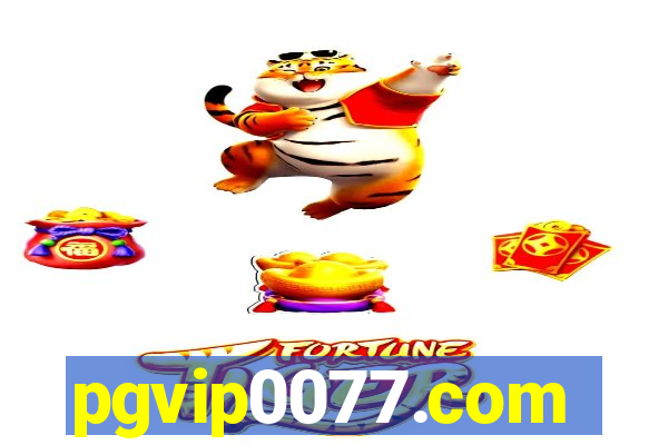 pgvip0077.com