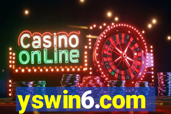yswin6.com