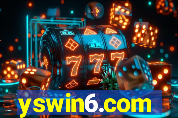 yswin6.com