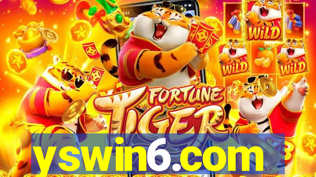 yswin6.com