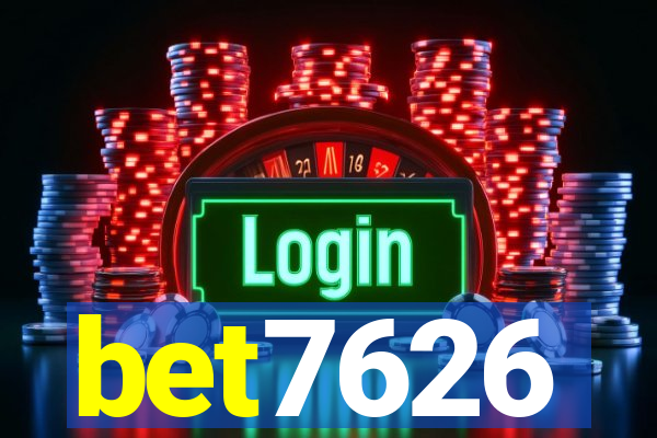 bet7626