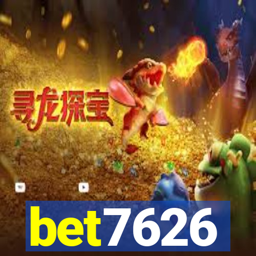 bet7626