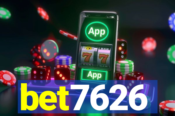 bet7626