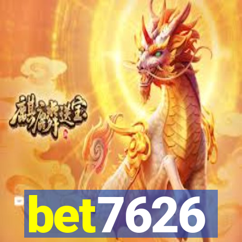 bet7626