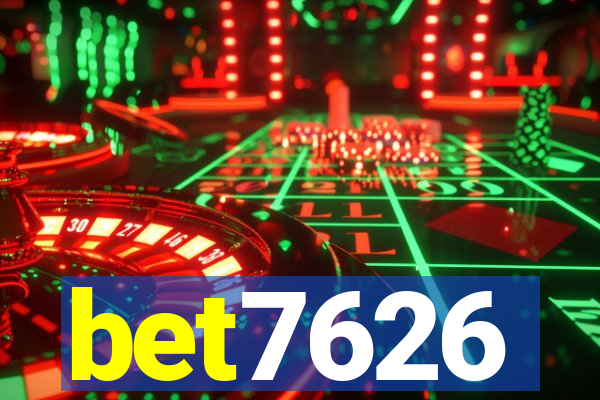 bet7626