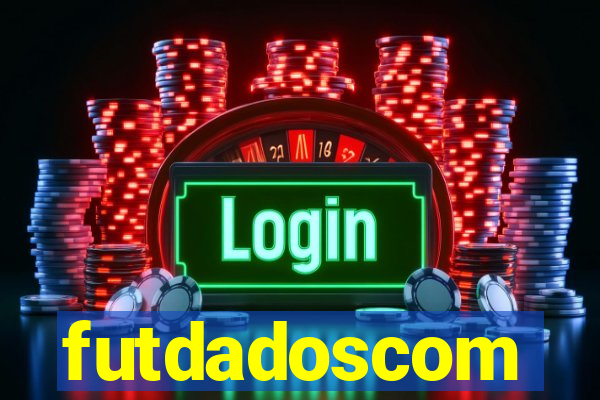 futdadoscom