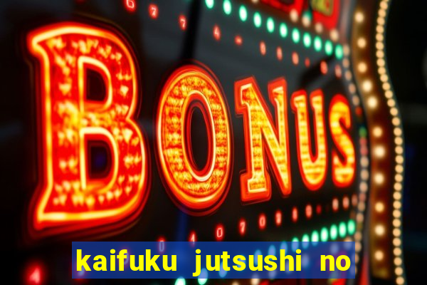kaifuku jutsushi no yarinaoshi xvideo