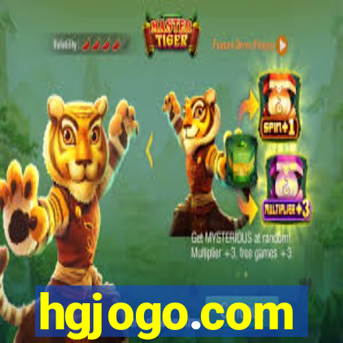 hgjogo.com