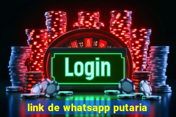 link de whatsapp putaria
