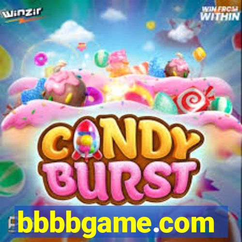 bbbbgame.com