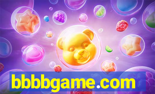 bbbbgame.com