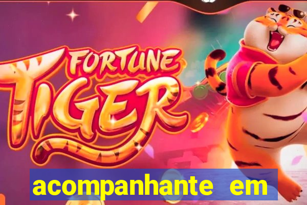 acompanhante em paulo afonso