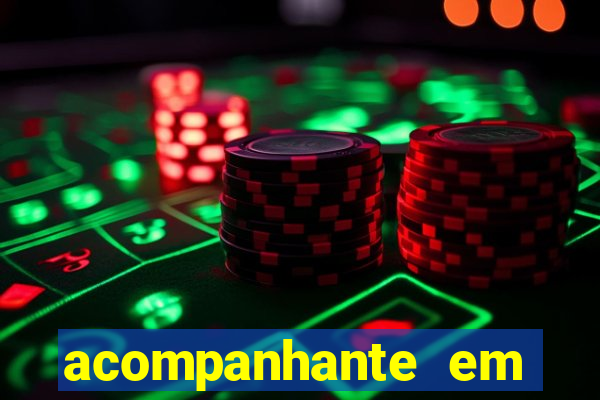 acompanhante em paulo afonso