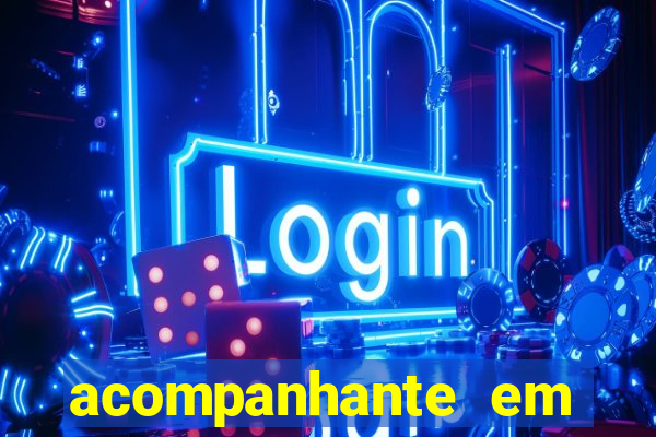 acompanhante em paulo afonso
