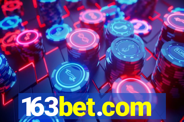 163bet.com