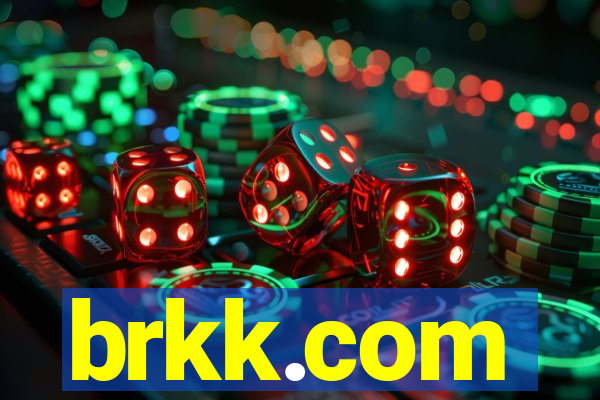 brkk.com