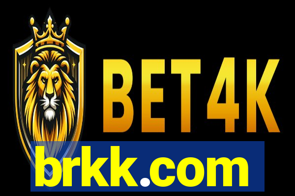 brkk.com