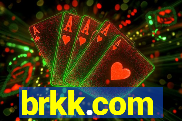 brkk.com