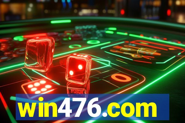 win476.com