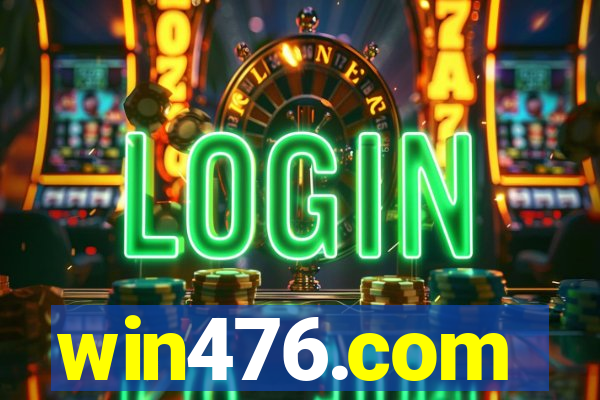win476.com