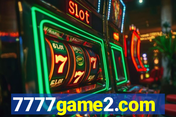 7777game2.com