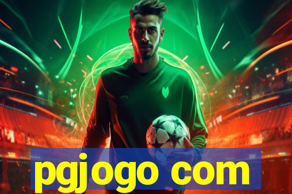 pgjogo com