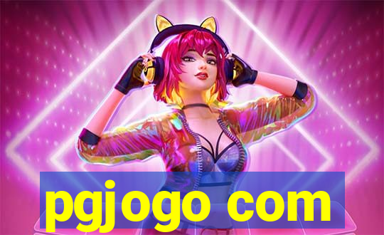 pgjogo com
