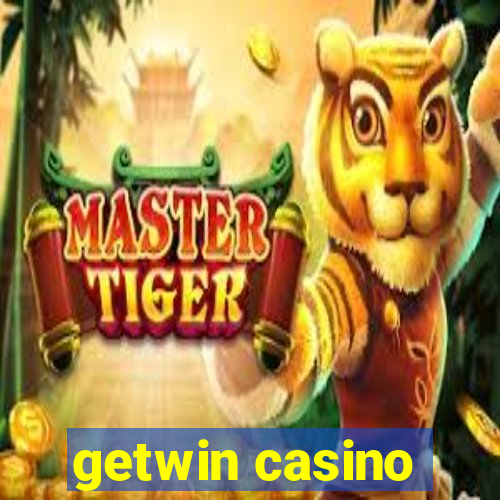 getwin casino