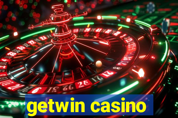 getwin casino