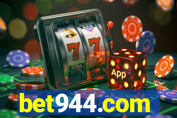 bet944.com