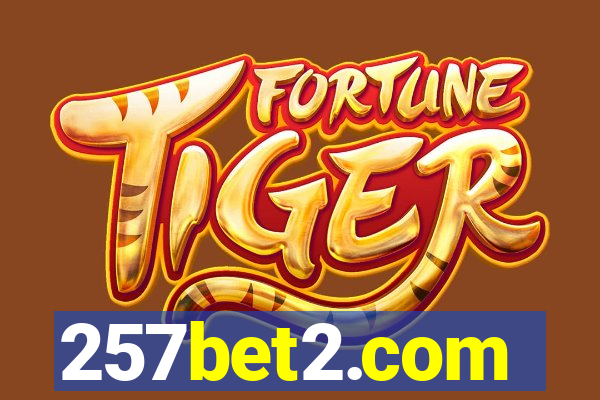 257bet2.com